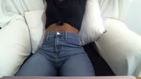 I will be back soon  online show from March 2025 10:04:01 AM