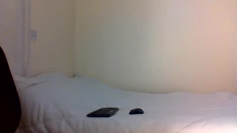 I will be back soon  online show from October 2025 03:34:01 AM