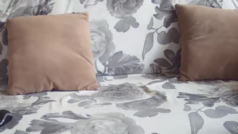 I will be back soon  online show from December 2025 06:30:02 AM