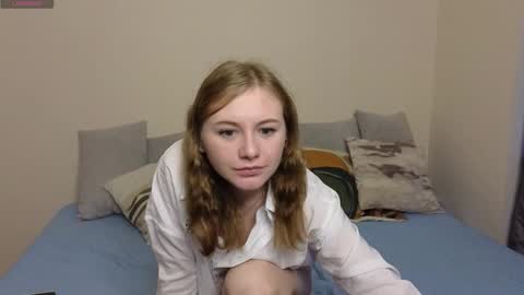 _by_double_sexy_miss_ online show from September 2025 02:05:01 AM
