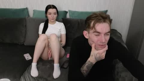 Snapshot of _by_double_sexy_miss_ chatting on May 2026 06:52:01 AM _by_double_sexy_miss_ online show from May 2026 06:52:01 AM
