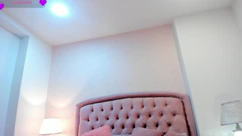 cailyn  online show from March 2026 11:05:01 PM