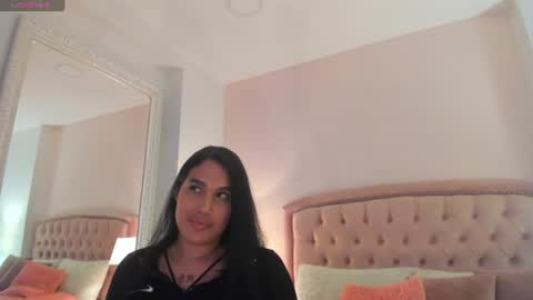 Snapshot of _cailyn chatting on July 2026 10:49:02 PM cailyn online show from July 2026 10:49:02 PM