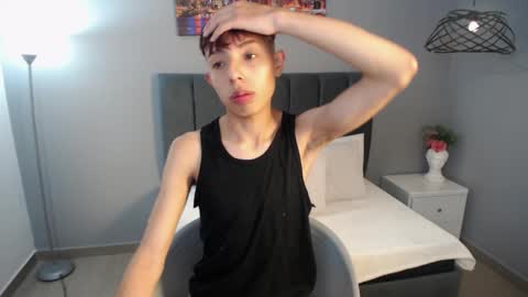 Snapshot of _camilo_ortiz chatting on February 2026 07:36:02 PM camilo online show from February 2026 07:36:02 PM