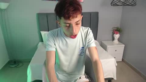 Snapshot of _camilo_ortiz chatting on February 2026 05:32:01 PM camilo online show from February 2026 05:32:01 PM