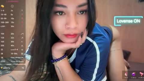 Maria online show from March 2026 04:46:02 AM