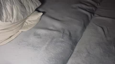 Jason online show from February 2025 11:39:02 AM