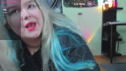 _candym1lky_ online show from November 2025 06:58:02 AM