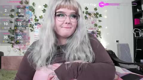 _candym1lky_ online show from March 2026 07:13:02 AM