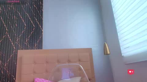Snapshot of _canela__hot chatting on May 2026 11:39:02 AM Camila online show from May 2026 11:39:02 AM
