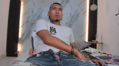 Shatta  Sara online show from March 2026 01:26:02 PM