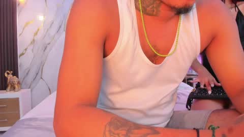 Shatta  Sara online show from May 2026 02:45:01 PM