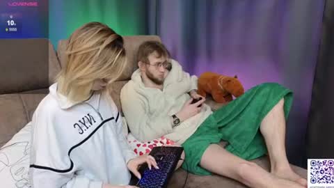 _capybara0_0 online show from February 2025 03:52:01 PM