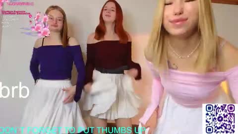 _capybara0_0 online show from November 2025 07:49:02 PM