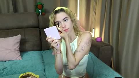 _capybara0_0 online show from July 2026 08:46:02 PM
