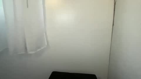 Caramea online show from January 2026 10:03:02 PM