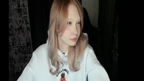 Merlizz online show from January 2025 02:33:01 AM