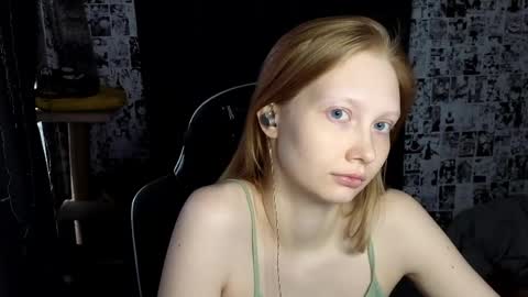 Merlizz online show from May 2026 03:26:01 AM