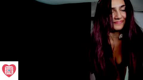 Snapshot of _careless_whisper_ chatting on December 2024 10:18:01 PM _careless_whisper_ online show from December 2024 10:18:01 PM