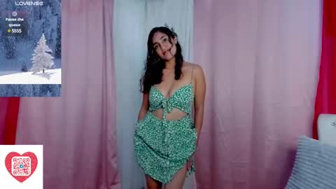 Snapshot of _careless_whisper_ chatting on December 2024 06:49:01 PM _careless_whisper_ online show from December 2024 06:49:01 PM