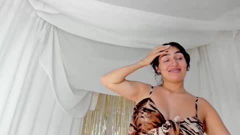 _careless_whisper_ online show from January 2026 11:30:02 PM