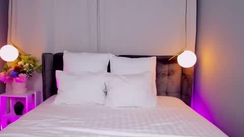 _carlawhite_ online show from February 2025 05:09:02 AM