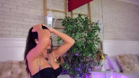 _carlawhite_ online show from July 2026 03:42:02 AM