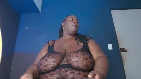 Caro. online show from February 2026 02:10:02 PM