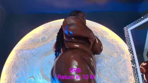 Caro. online show from March 2026 06:59:02 PM