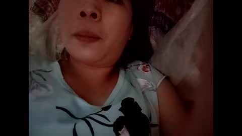 casey online show from December 2025 07:24:01 AM