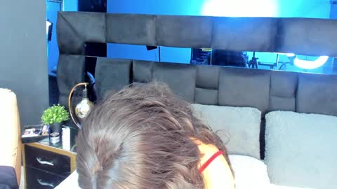 You can Call me Kitty Cat online show from January 2025 10:29:02 PM