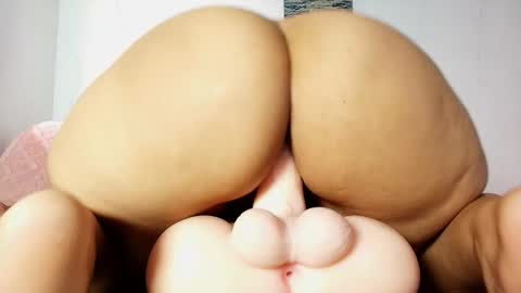 Cataleya  online show from February 2026 08:58:01 PM