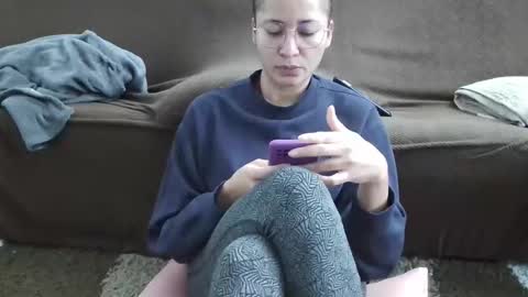 cat online show from October 2025 02:51:02 PM