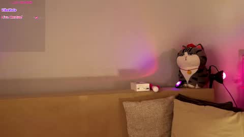 Christina Chris online show from July 2026 10:07:02 AM