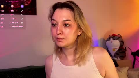 Christina Chris online show from July 2026 03:59:02 AM