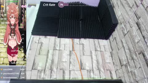 _celeste_xx online show from December 2024 10:46:02 PM