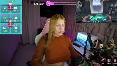 _celeste_xx online show from December 2024 08:03:02 PM