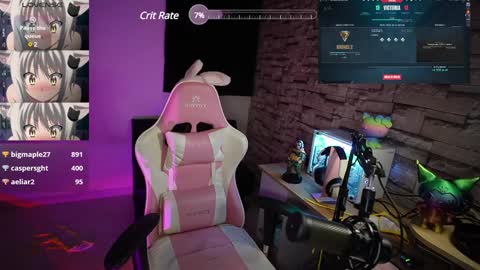 _celeste_xx online show from February 2025 10:39:01 PM