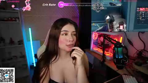 _celeste_xx online show from July 2026 09:31:02 PM