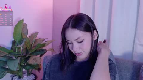 Snapshot of _celestee_1 chatting on March 2026 12:45:02 PM Celeste online show from March 2026 12:45:02 PM