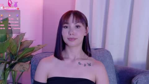 Snapshot of _celestee_1 chatting on March 2026 02:28:01 AM Celeste online show from March 2026 02:28:01 AM