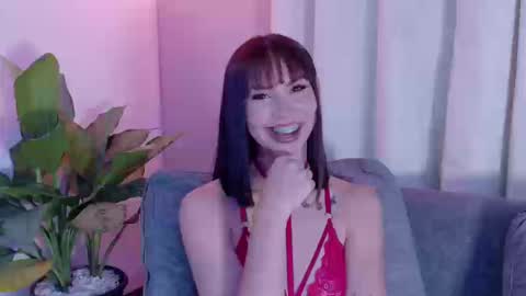 Snapshot of _celestee_1 chatting on March 2026 03:34:01 AM Celeste online show from March 2026 03:34:01 AM