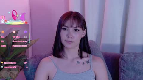 Snapshot of _celestee_1 chatting on March 2026 07:30:01 PM Celeste online show from March 2026 07:30:01 PM