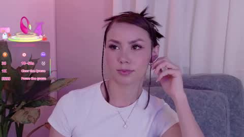 Snapshot of _celestee_1 chatting on March 2026 02:48:01 AM Celeste online show from March 2026 02:48:01 AM