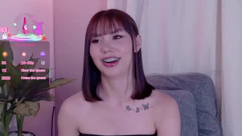 Snapshot of _celestee_1 chatting on March 2026 03:00:01 AM Celeste online show from March 2026 03:00:01 AM