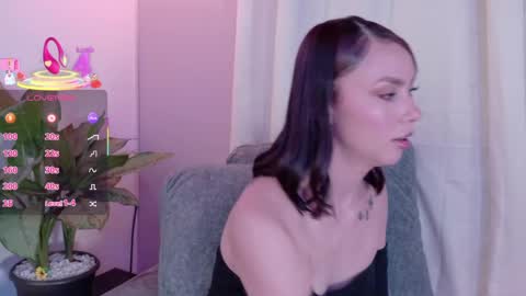 Snapshot of _celestee_1 chatting on March 2026 03:50:01 AM Celeste online show from March 2026 03:50:01 AM