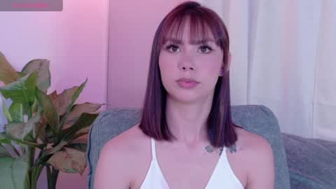 Snapshot of _celestee_1 chatting on April 2026 10:13:02 AM Celeste online show from April 2026 10:13:02 AM