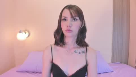 Snapshot of _celestee_1 chatting on April 2026 03:44:01 PM Celeste online show from April 2026 03:44:01 PM