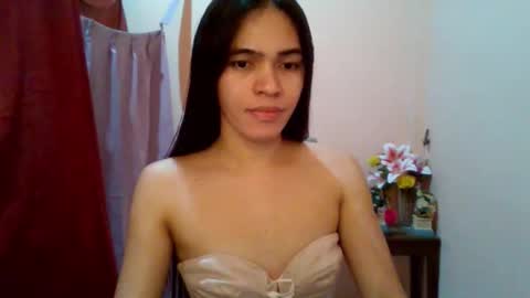_celina online show from February 2026 10:50:01 PM