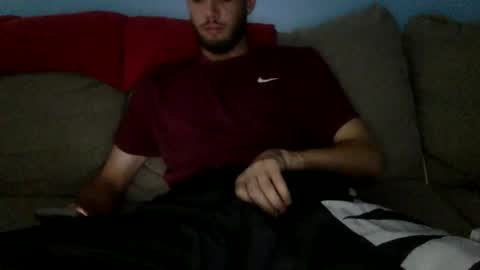 Snapshot of _centaur_007 chatting on September 2025 01:48:02 PM Centaur online show from September 2025 01:48:02 PM